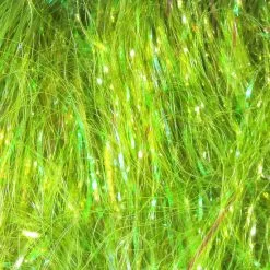 Hareline Materials Baitfish Emulator Flash