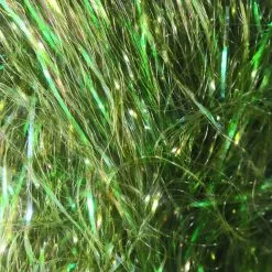 Hareline Materials Baitfish Emulator Flash