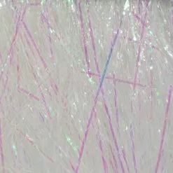 Hareline Materials Baitfish Emulator Flash