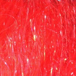 Hareline Materials Baitfish Emulator Flash