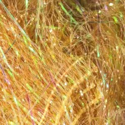 Hareline Materials Baitfish Emulator Flash