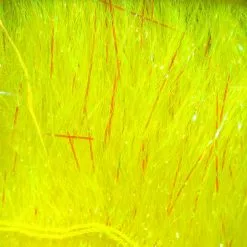 Hareline Materials Baitfish Emulator Flash