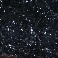 Hareline Estaz Medium