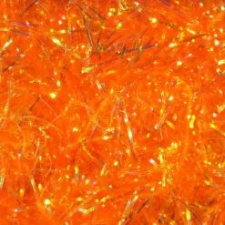 Hareline Estaz Medium