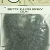 UMPQUA BETTS KINKY Z-LON