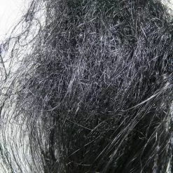 Hareline Big Fly Fiber Materials