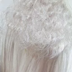 Hareline Big Fly Fiber Materials