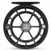 Ross Reels Ross Evolution R Fly Reel