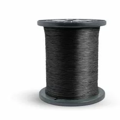 SCIENTIFIC ANGLERS FLY LINE BACKING - DACRON