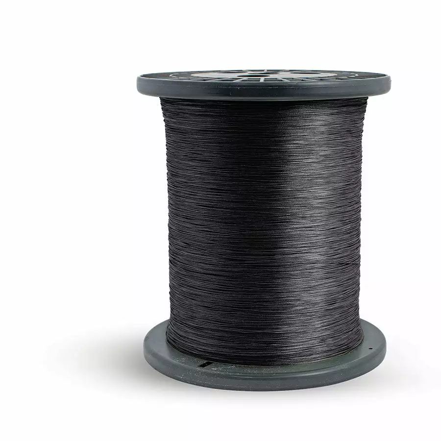 SCIENTIFIC ANGLERS FLY LINE BACKING - DACRON