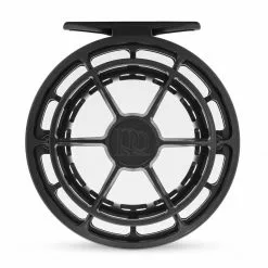 Ross Reels Ross Evolution R Fly Reel