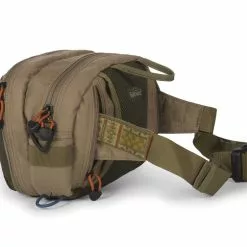 Fishpond Blue River Chest/Lumbar Pack Vests & Chestpacks