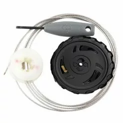 Simms M2 Boa Field Repair Kit Waders & Boots