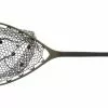 Nets Fishpond Nomad Boat Net - Limited Edition River Armor