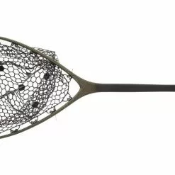 Nets Fishpond Nomad Boat Net - Limited Edition River Armor