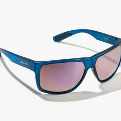 Bajio Boneville Sunglasses Sun Glasses