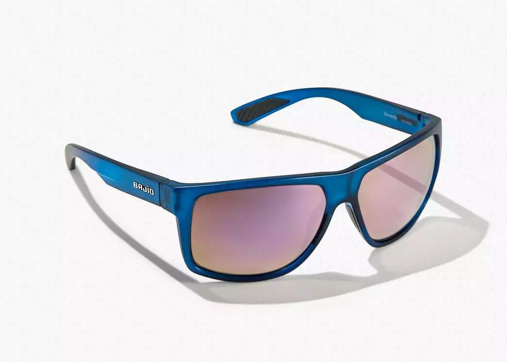 Bajio Boneville Sunglasses Sun Glasses