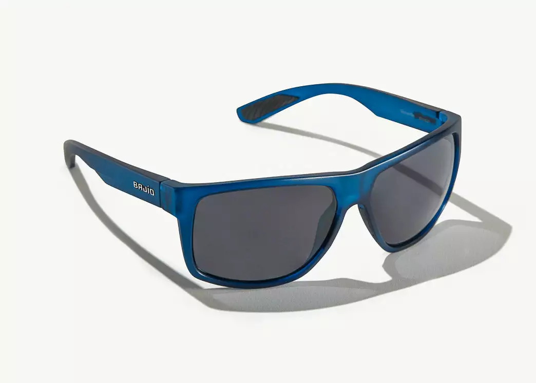 Bajio Boneville Sunglasses Sun Glasses