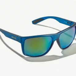 Bajio Boneville Sunglasses Sun Glasses