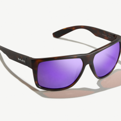 Bajio Boneville Sunglasses Sun Glasses