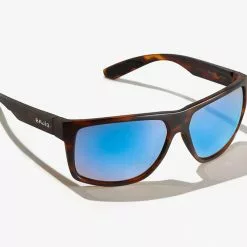 Bajio Boneville Sunglasses Sun Glasses