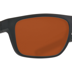 Costa Del Mar Sun Glasses Costa Broadbill Sunglasses