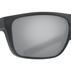 Costa Del Mar Sun Glasses Costa Broadbill Sunglasses
