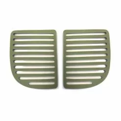 Fishpond Blue River Chest/Lumbar Pack Vests & Chestpacks