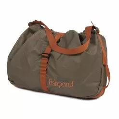 Fishpond Burrito Wader Bag