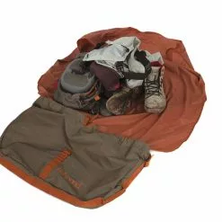 Fishpond Burrito Wader Bag