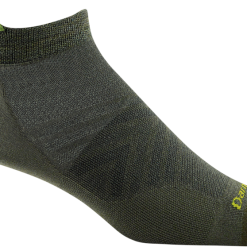 Socks Hats Gloves Darn Tough Mens Run No Show Tab Ultra Lightweight