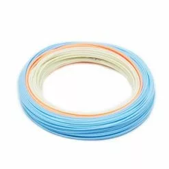 Fly Lines RIO ELITE PERMIT FLY LINE