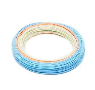 Fly Lines RIO ELITE PERMIT FLY LINE