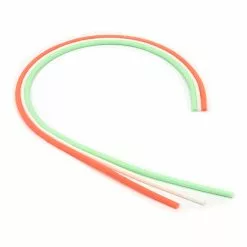 RIO KAHUNA LT STRIKE INDICATOR PACK