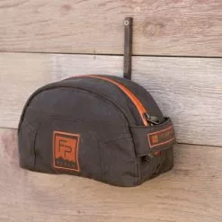 Fishpond Cabin Creek Toiletry Kit