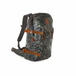 Fishpond Thunderhead Submersible Backpack ECO