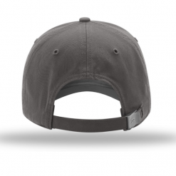 Socks Hats Gloves TCO Fly Shop Logo Twill Hat