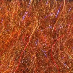 Hareline Cohens Carp Dub Materials