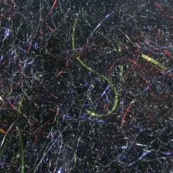 Hareline Cohens Carp Dub Materials