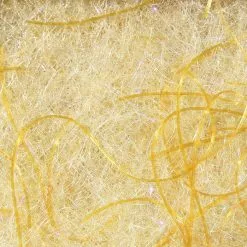 Hareline Cohens Carp Dub Materials