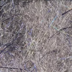 Hareline Cohens Carp Dub Materials