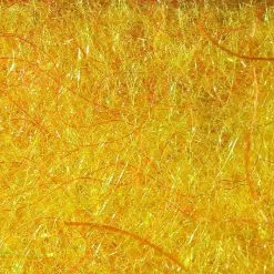 Hareline Cohens Carp Dub Materials