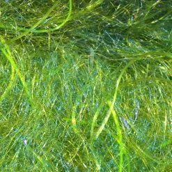 Hareline Cohens Carp Dub Materials