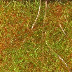 Hareline Cohens Carp Dub Materials