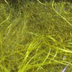 Hareline Cohens Carp Dub Materials