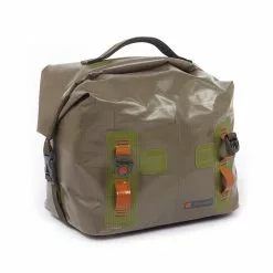 Luggage Fishpond Castaway Top Gear Bag