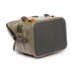 Luggage Fishpond Castaway Top Gear Bag