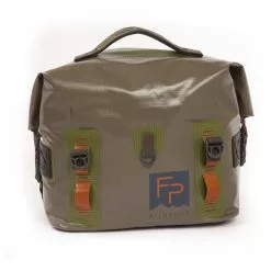 Luggage Fishpond Castaway Top Gear Bag