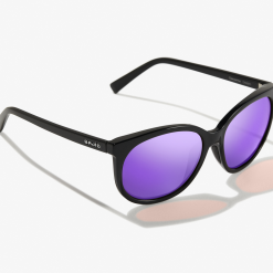 Sun Glasses Bajio Casuarina Sunglasses