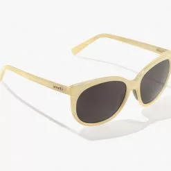 Sun Glasses Bajio Casuarina Sunglasses
